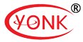 Ningbo Yonk Machinery Co., Ltd.