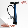 Y50005 Wheels pump